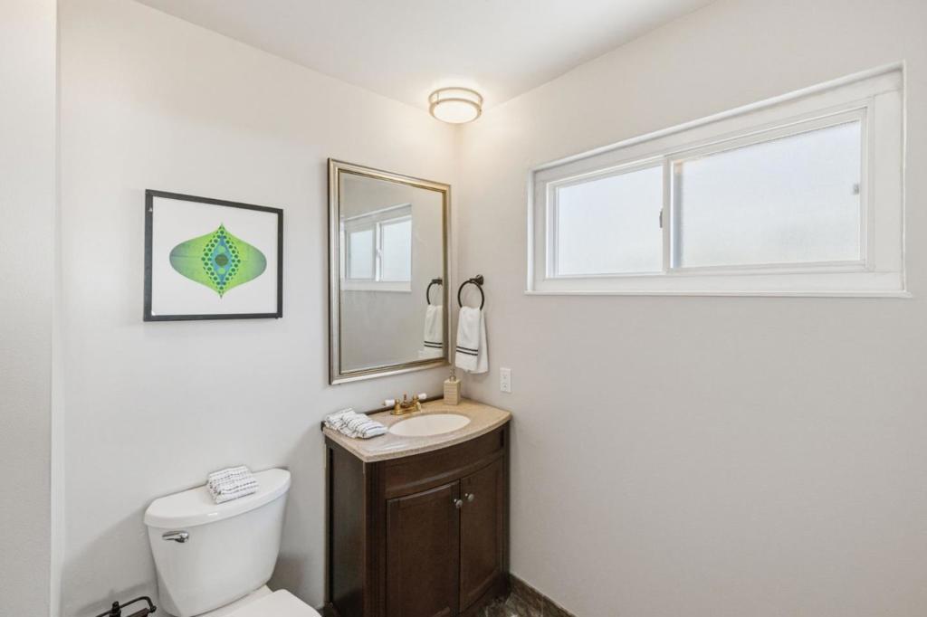 463 Roading Drive Property Photo 23