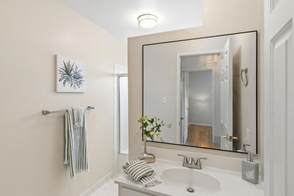 463 Roading Drive Property Photo 25
