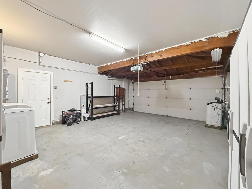 463 Roading Drive Property Photo 33