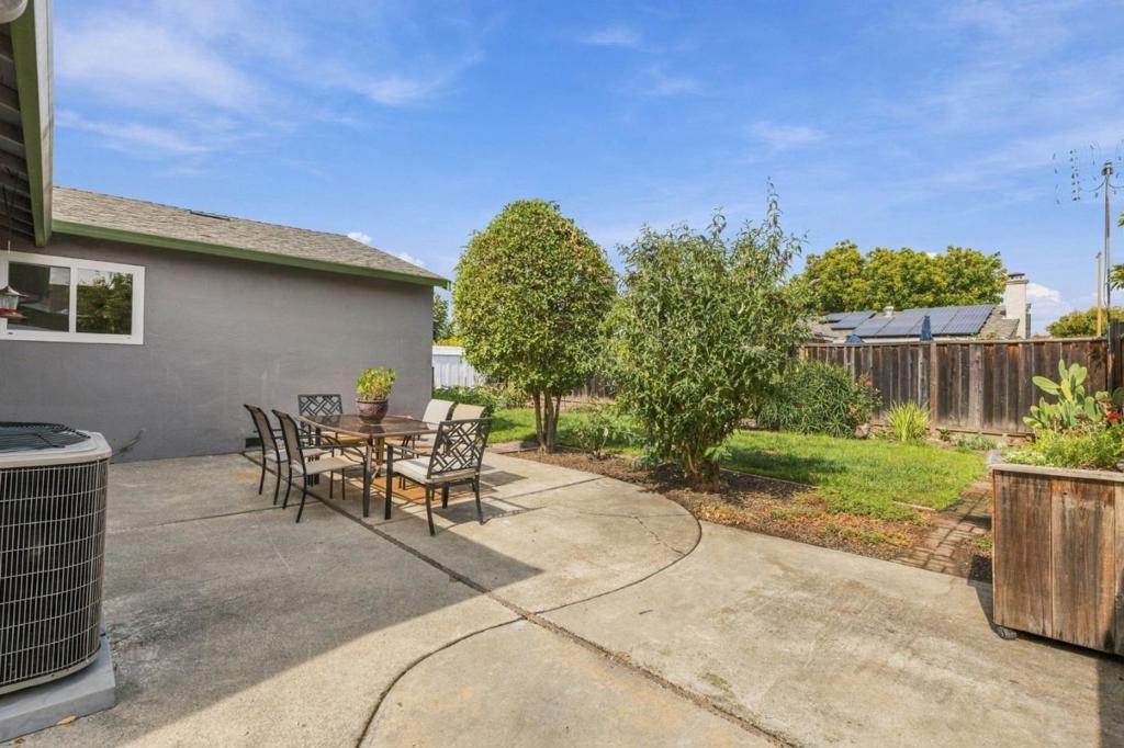 463 Roading Drive Property Photo 35