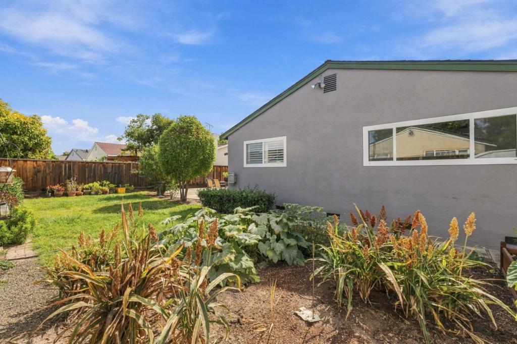463 Roading Drive Property Photo 40