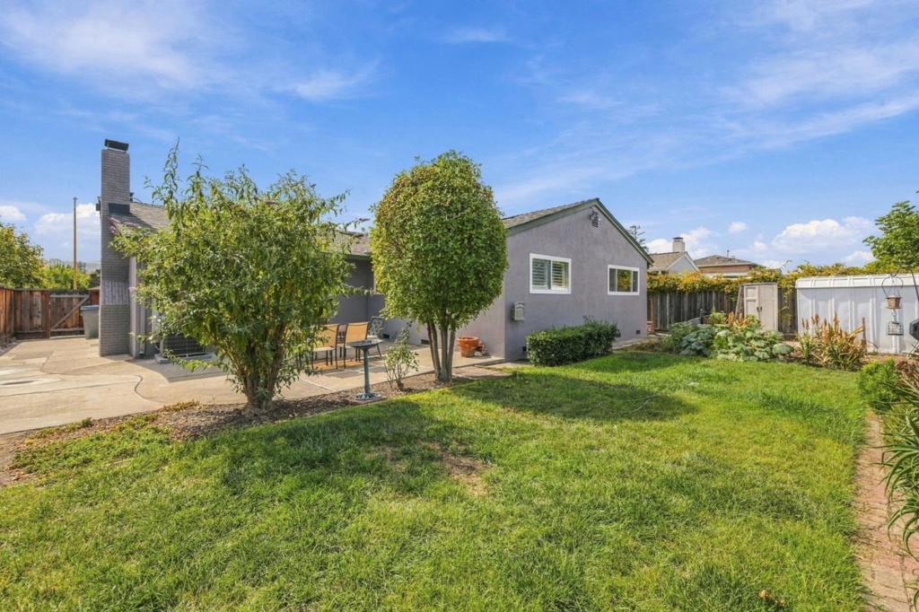 463 Roading Drive Property Photo 41