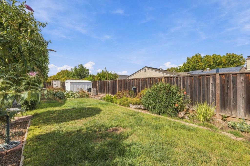463 Roading Drive Property Photo 42