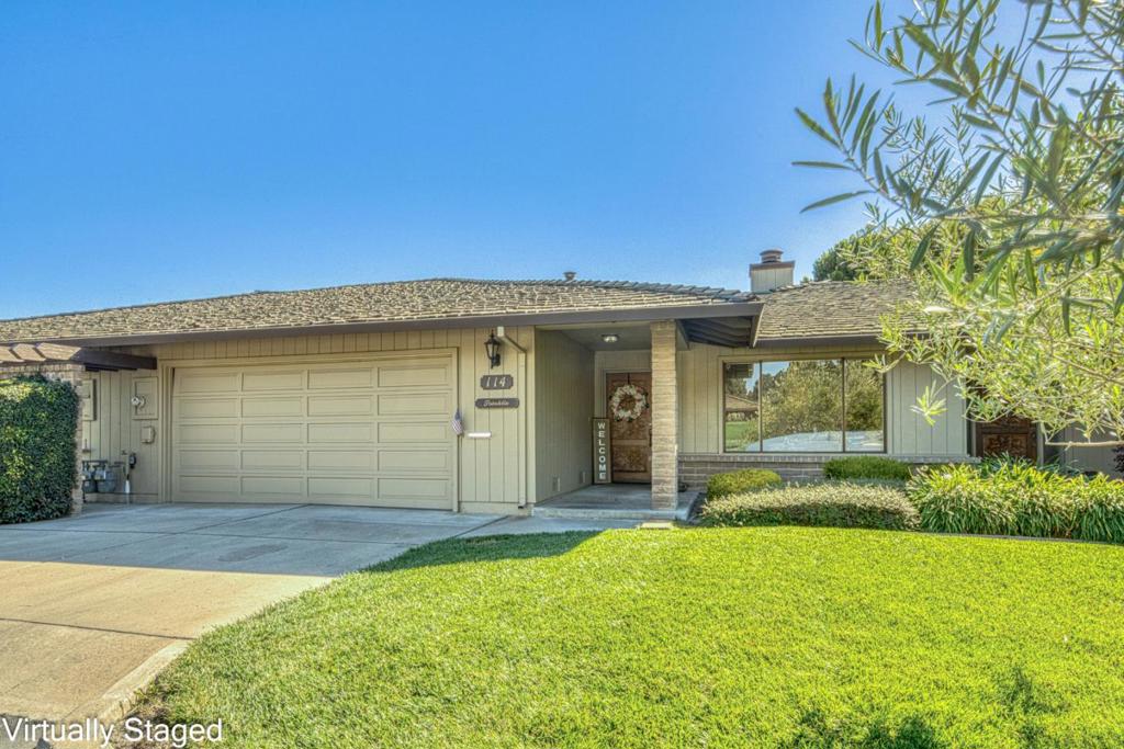 330 Woodside Drive 114 Property Photo 1