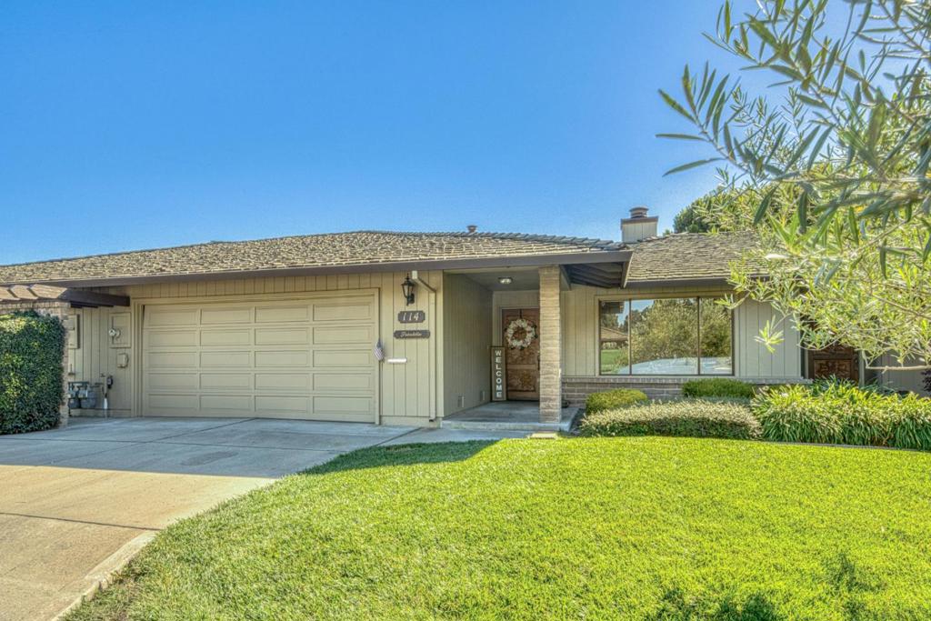 330 Woodside Drive 114 Property Photo 1