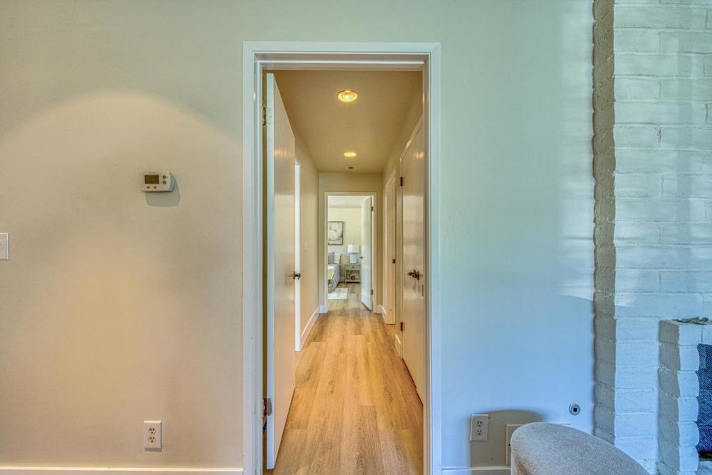 330 Woodside Drive 114 Property Photo 17