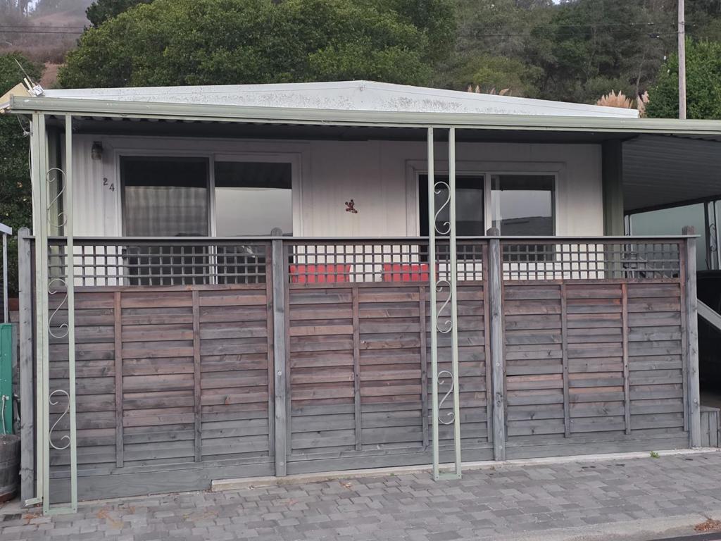 ML82063914 Property Photo 1