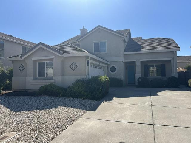 1779 Dover Circle Property Photo 1