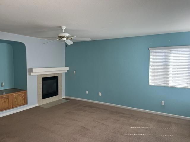 1779 Dover Circle Property Photo 3