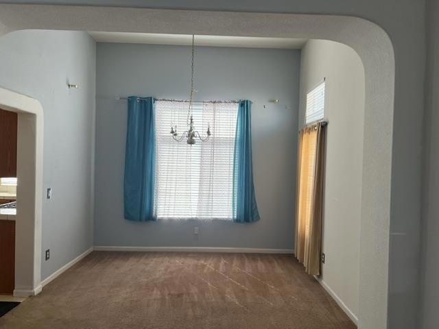 1779 Dover Circle Property Photo 4