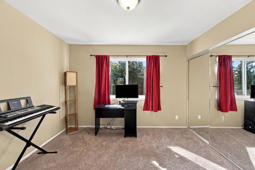 114 Dickenson Avenue Property Photo 19