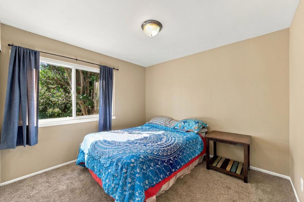 114 Dickenson Avenue Property Photo 26