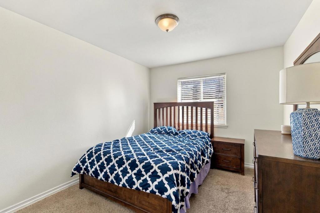 114 Dickenson Avenue Property Photo 32