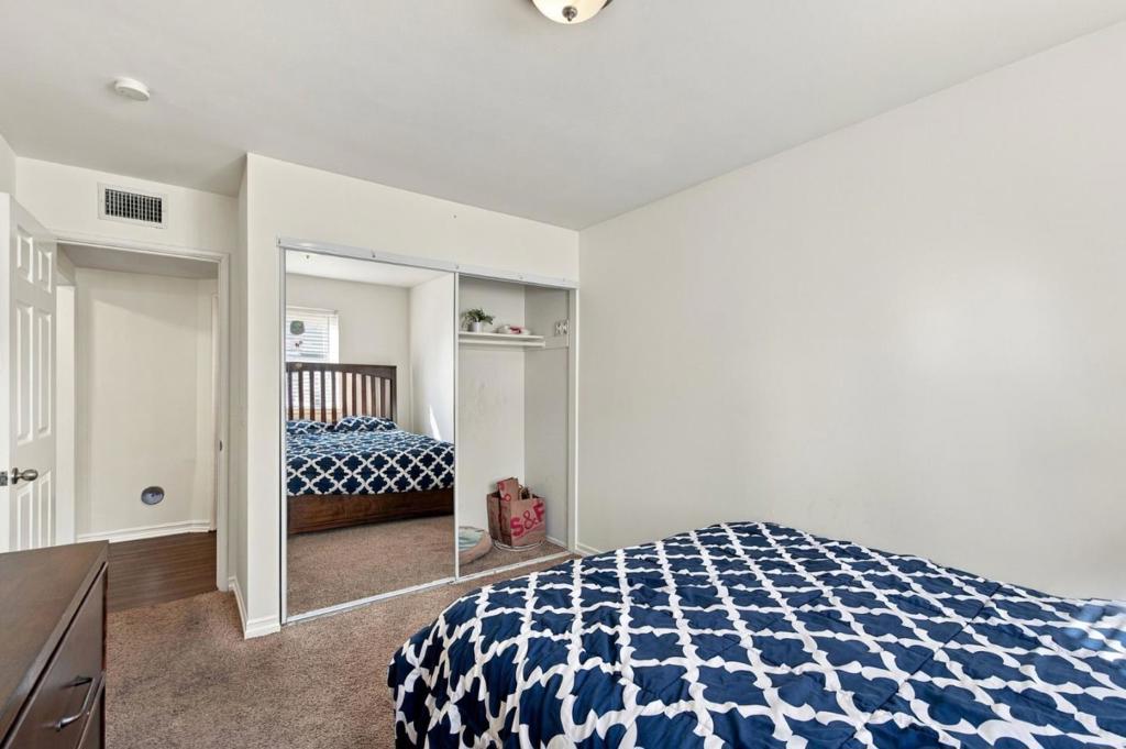 114 Dickenson Avenue Property Photo 34