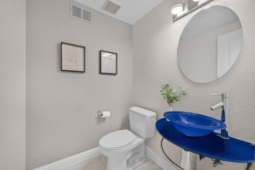 1032 Polk Lane Property Photo 24