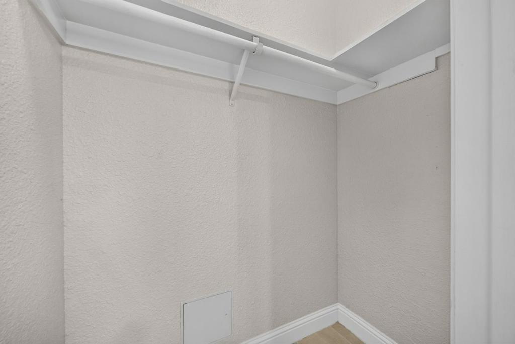 1032 Polk Lane Property Photo 30