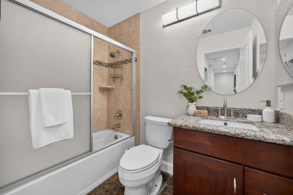 1032 Polk Lane Property Photo 36