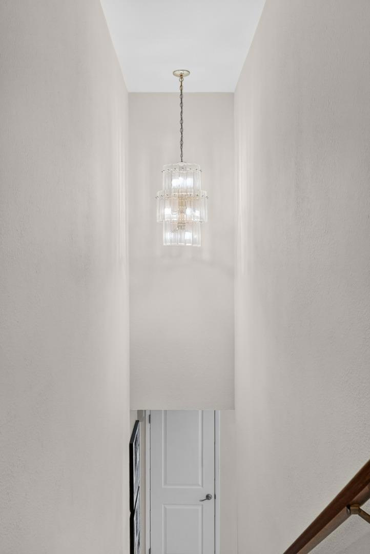 1032 Polk Lane Property Photo 39