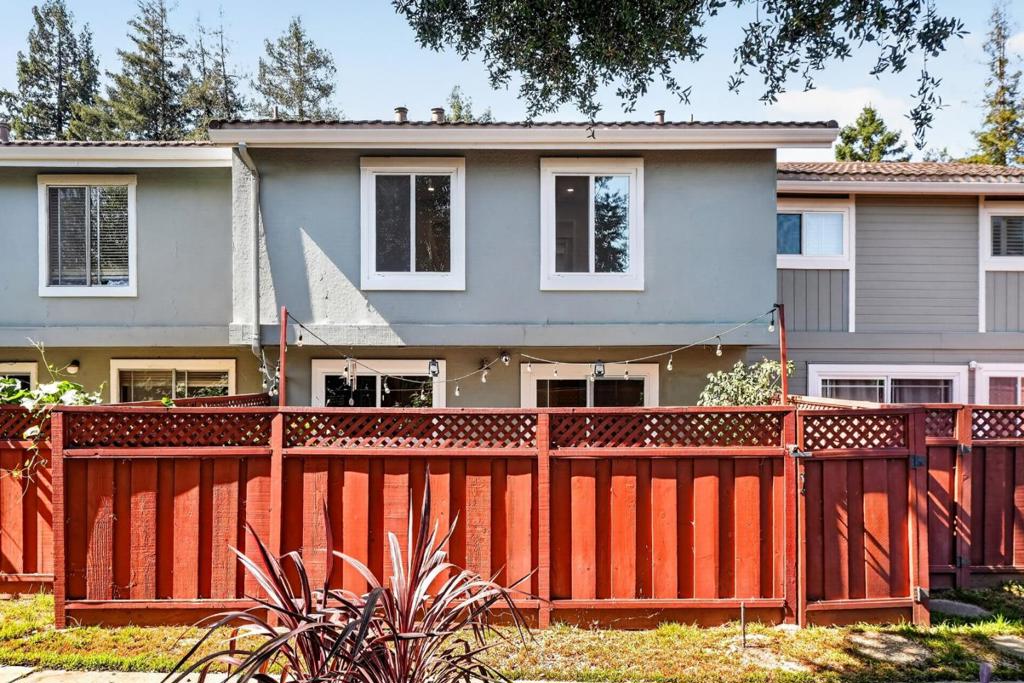 1032 Polk Lane Property Photo 43