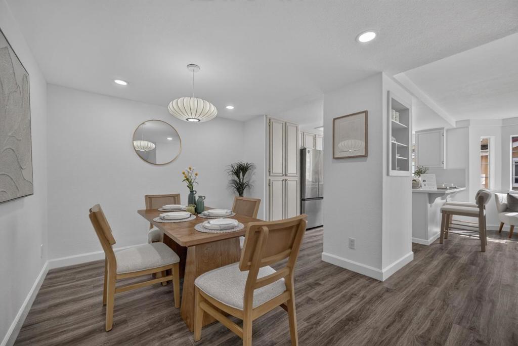 18 Tyrella Court Property Photo 7