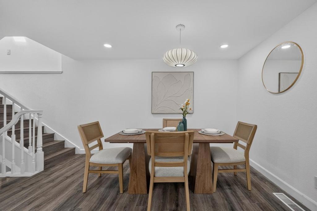 18 Tyrella Court Property Photo 8
