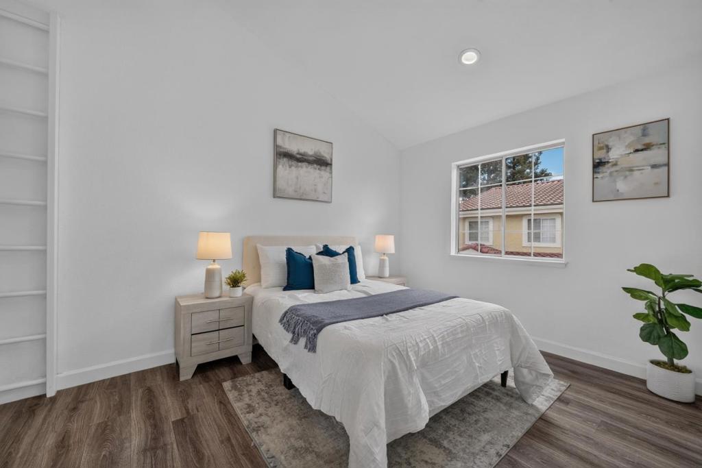 18 Tyrella Court Property Photo 19