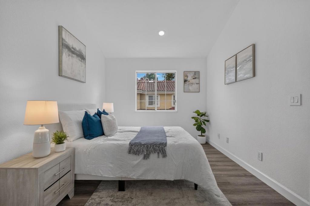 18 Tyrella Court Property Photo 20