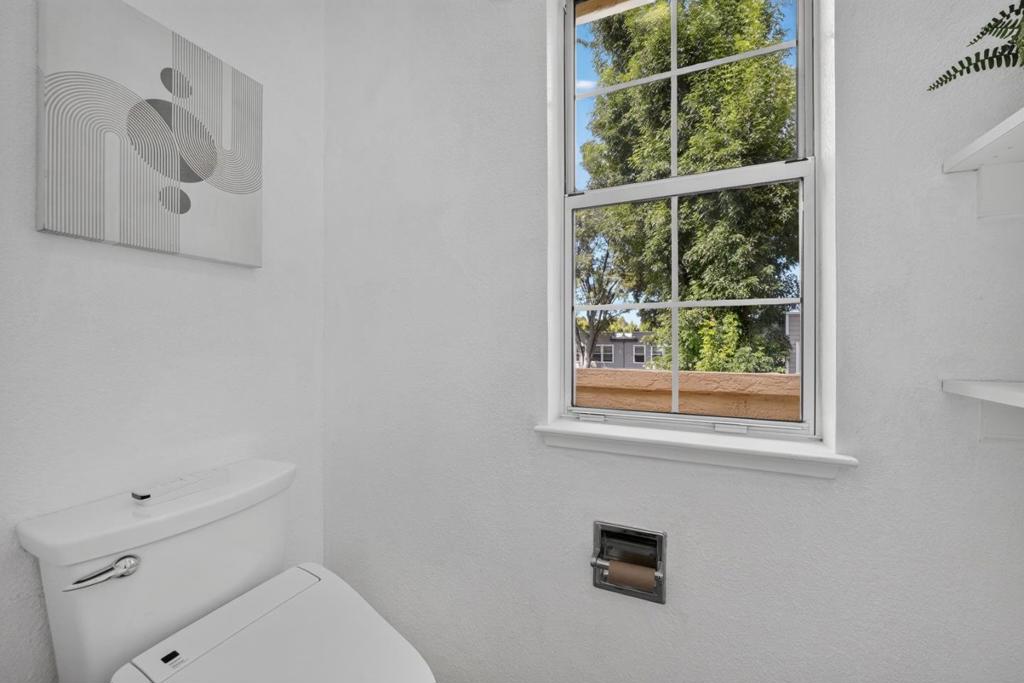18 Tyrella Court Property Photo 29