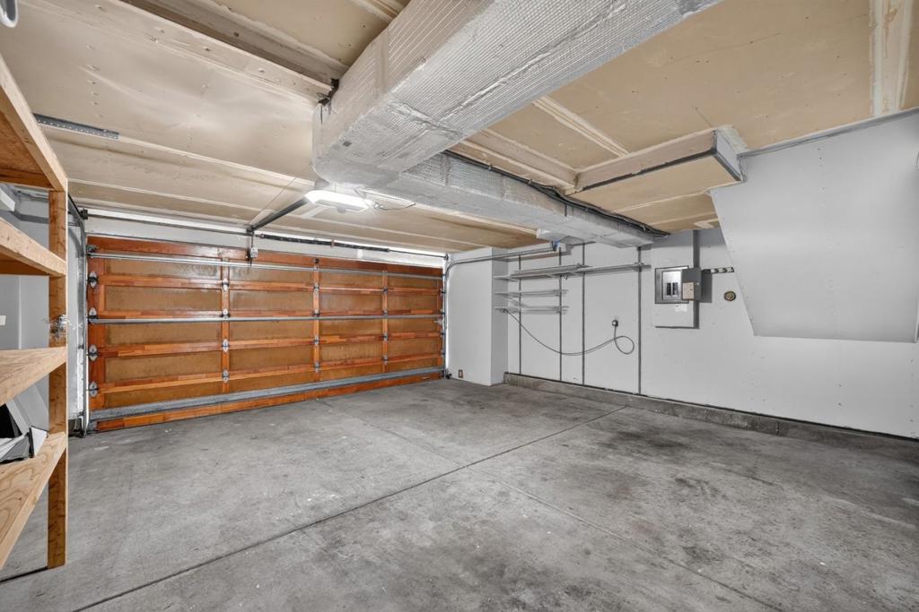 18 Tyrella Court Property Photo 31