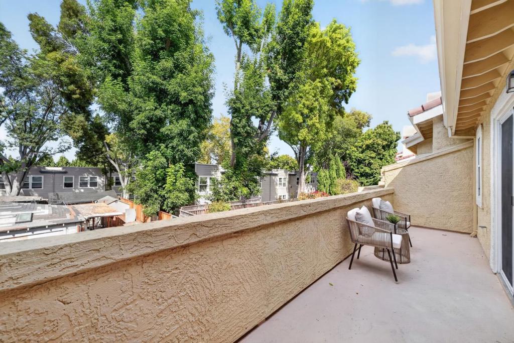 18 Tyrella Court Property Photo 34