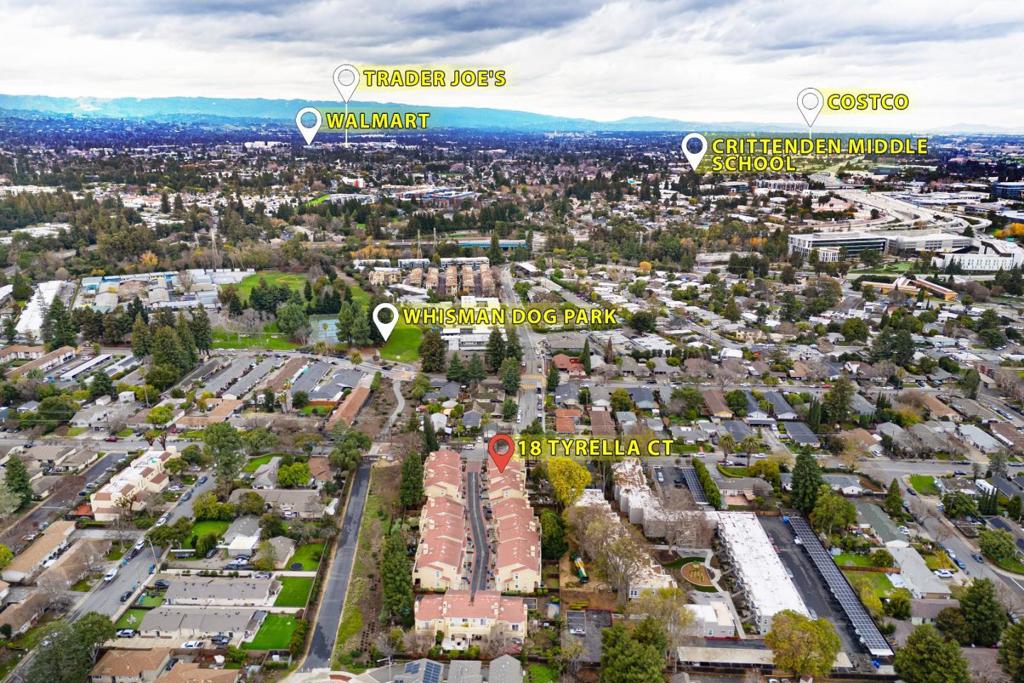 18 Tyrella Court Property Photo 41