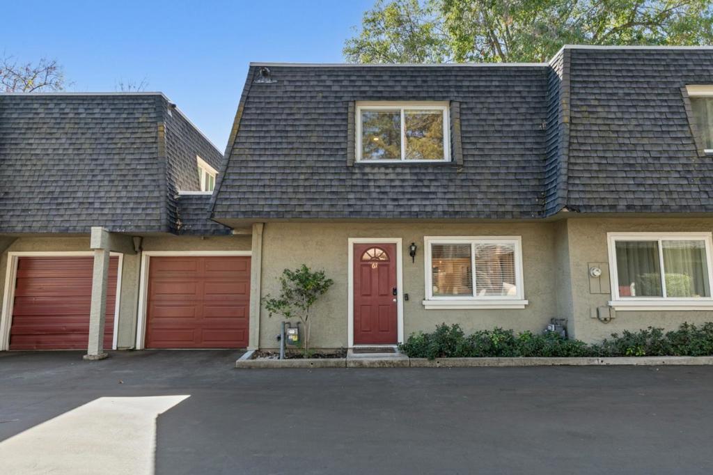 67 Dot Avenue Property Photo 1