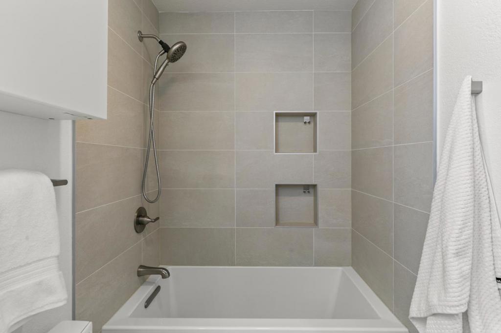 67 Dot Avenue Property Photo 8