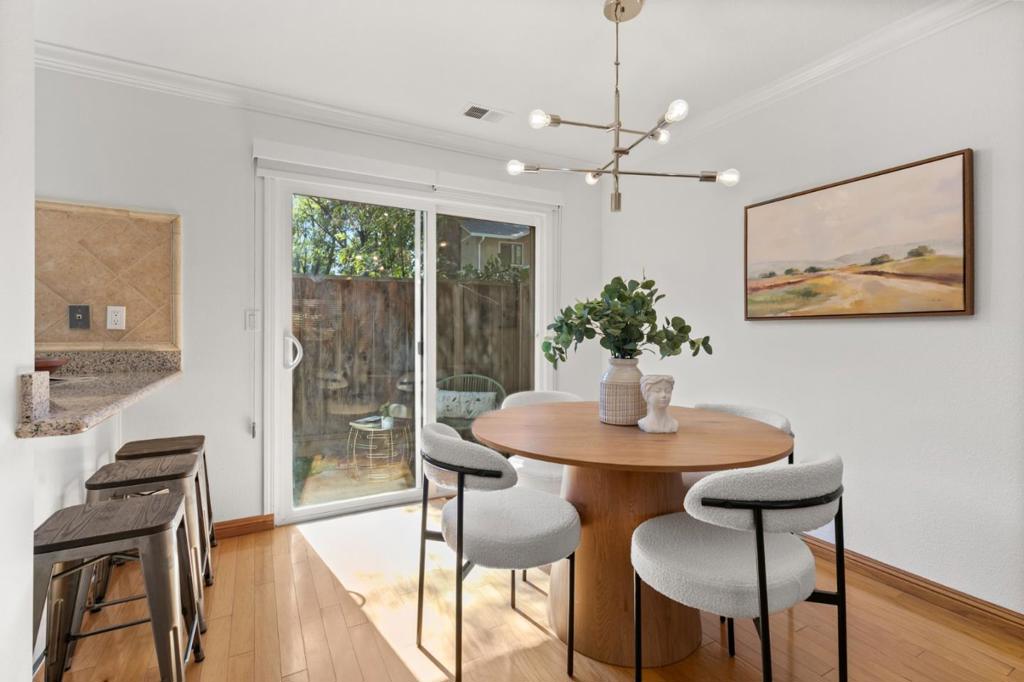 67 Dot Avenue Property Photo 12