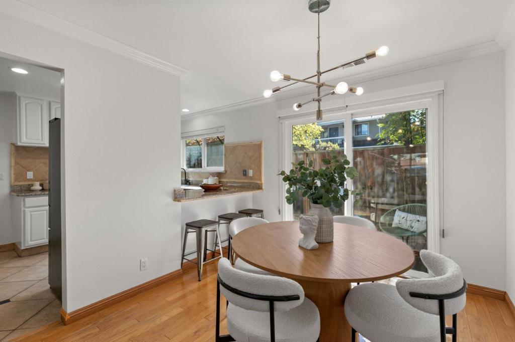 67 Dot Avenue Property Photo 13