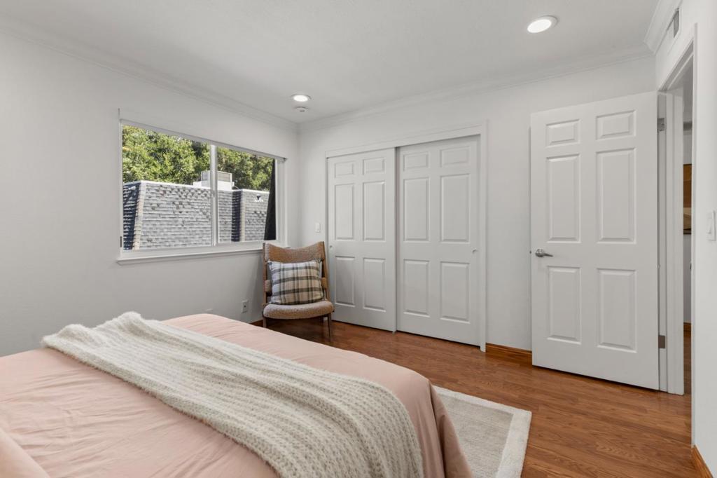 67 Dot Avenue Property Photo 17