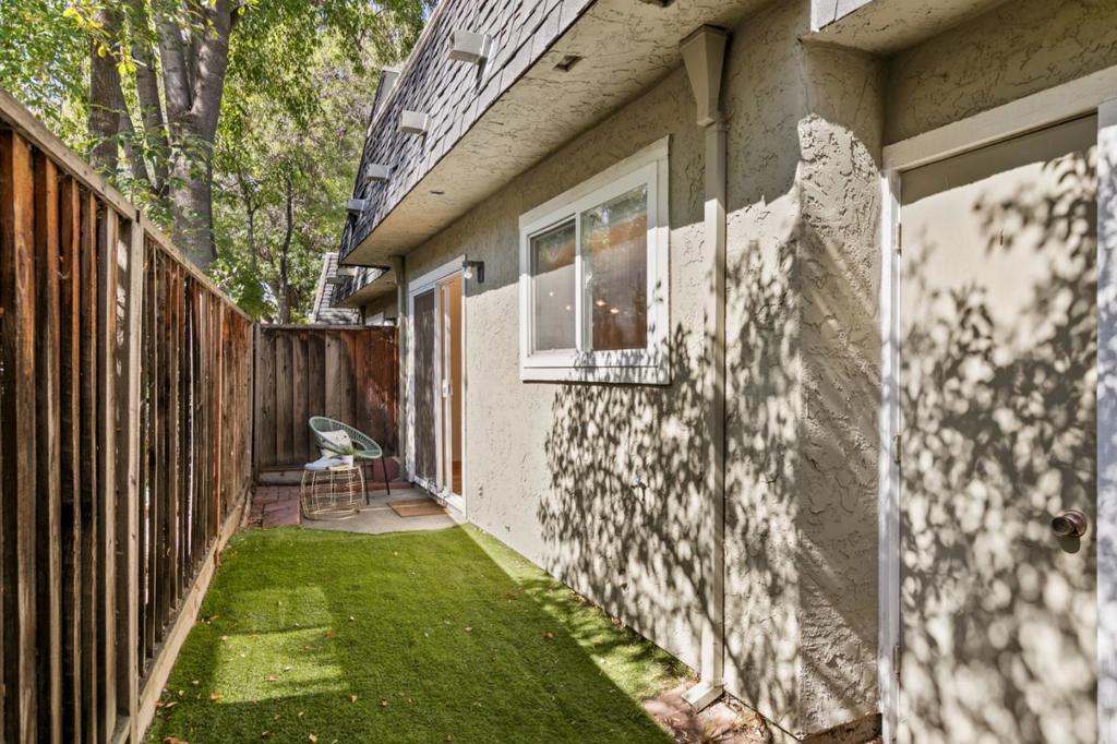 67 Dot Avenue Property Photo 23
