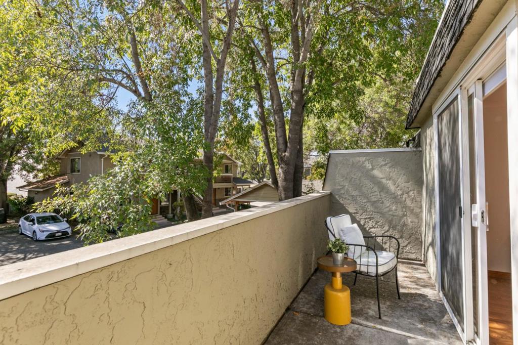 67 Dot Avenue Property Photo 24