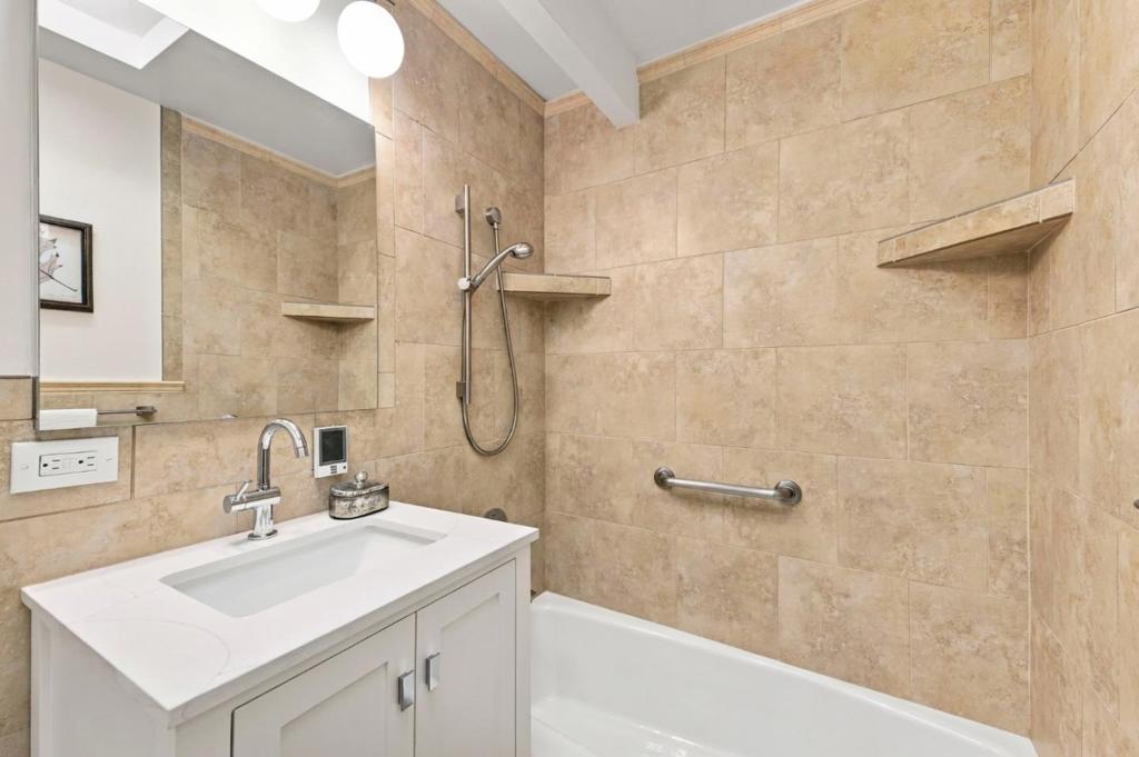 3540 Bryant Street Property Photo 31