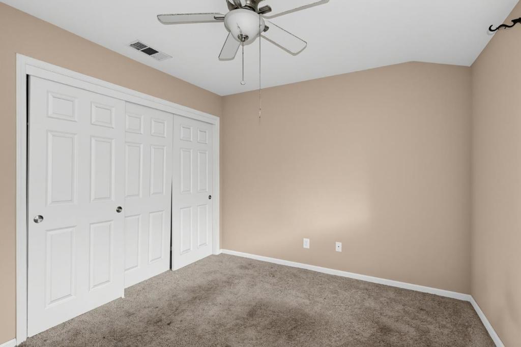 850 Lakebird Drive Property Photo 11