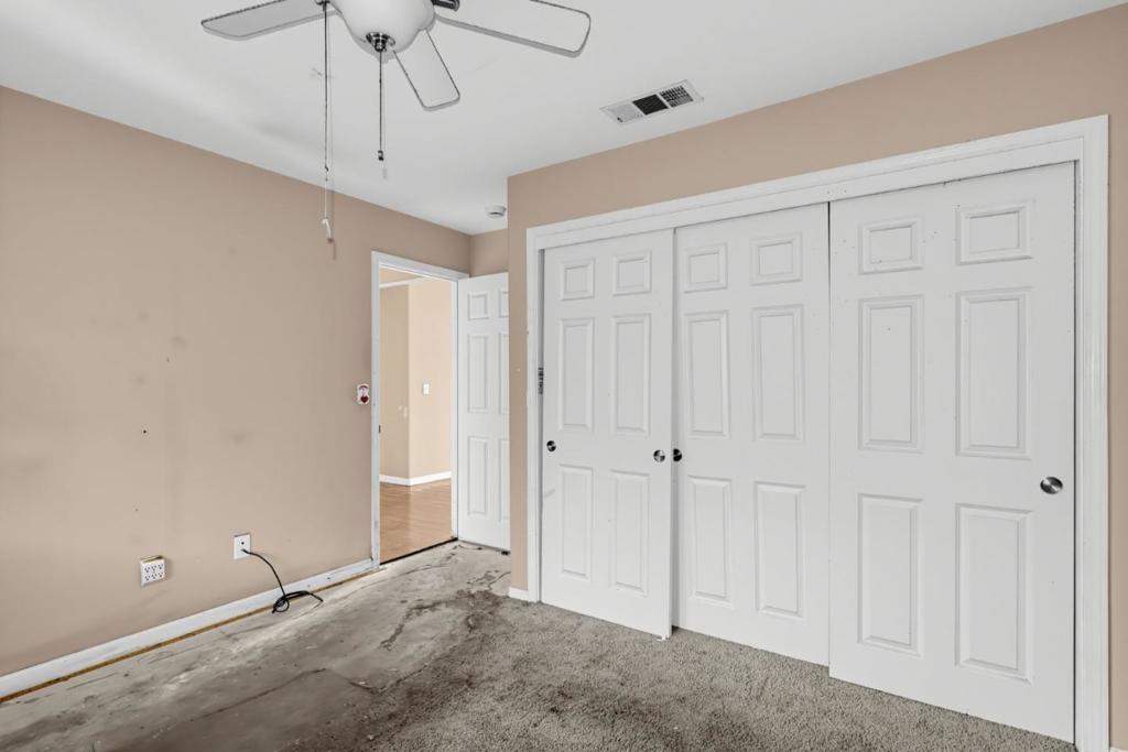 850 Lakebird Drive Property Photo 12