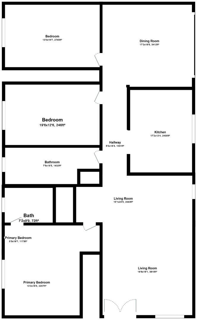 850 Lakebird Drive Property Photo 23