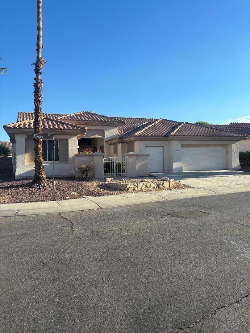 78311 78311 Allegro Property Photo 1