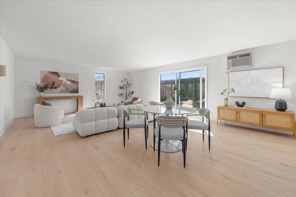 1810 Kehoe Avenue Property Photo 13