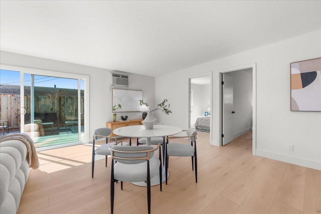 1810 Kehoe Avenue Property Photo 14