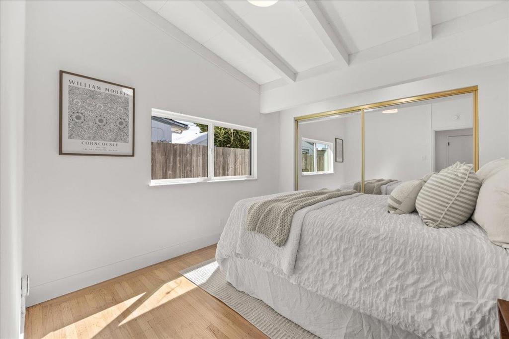 1810 Kehoe Avenue Property Photo 18