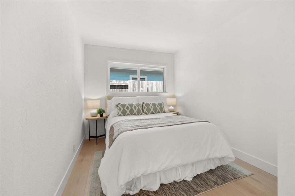 1810 Kehoe Avenue Property Photo 22