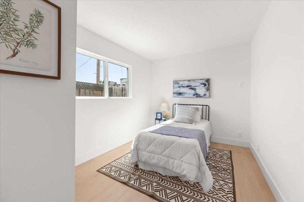 1810 Kehoe Avenue Property Photo 25