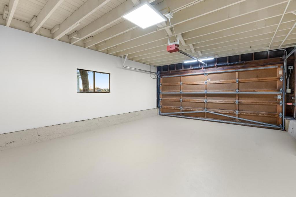 1810 Kehoe Avenue Property Photo 28