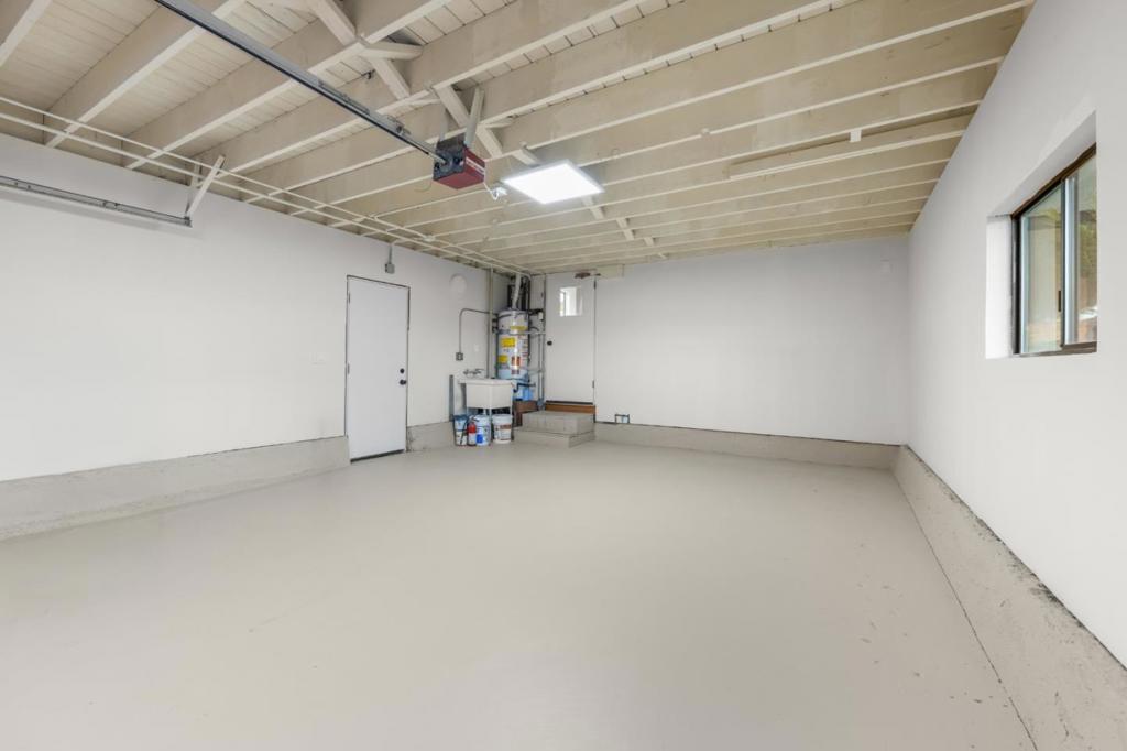 1810 Kehoe Avenue Property Photo 29
